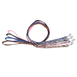 Odblaskowa smycz dla psa moro - 8719138036141