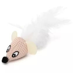 Zabawki myszki - 8719138048892