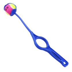 Wyrzutnia piłek Ultra Grip - 8719138020843