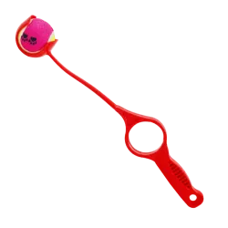 Wyrzutnia piłek Ultra Grip - 8719138020836