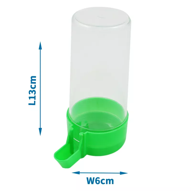 karmnik dla ptaków - 8719138020805