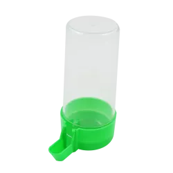 karmnik dla ptaków - 8719138020805