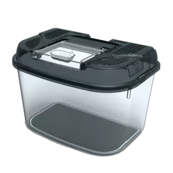 Pudełka na gady - 8719138020997