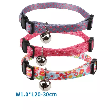 Płaszcz z nadrukiem - 8719138026722