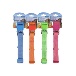 Obroża - 8719138036295