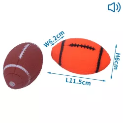 Piłka dla zwierząt - 8719138037056