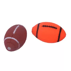 Piłka dla zwierząt - 8719138037056