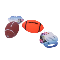 Piłka dla zwierząt - 8719138037056