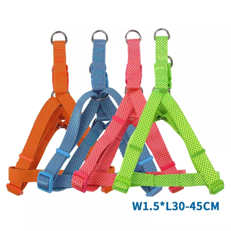 Szelki dla psa - 8719138036257