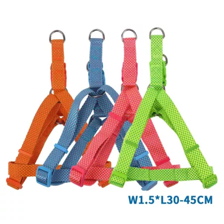 Szelki dla psa - 8719138036257