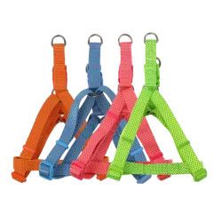 Szelki dla psa - 8719138036257