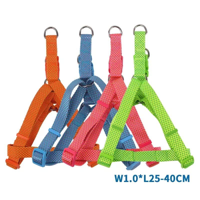 Szelki dla psa - 8719138036240