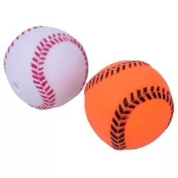 Zabawka - piłka baseballowa - 8719138037087