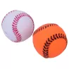 Zabawka - piłka baseballowa - 8719138037087