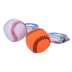 Zabawka - piłka baseballowa - 8719138037087