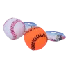 Zabawka - piłka baseballowa - 8719138037087