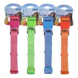 Obroża - 8719138036318