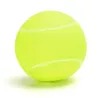 Fluorescencyjna piłka tenisowa - 8719138037063