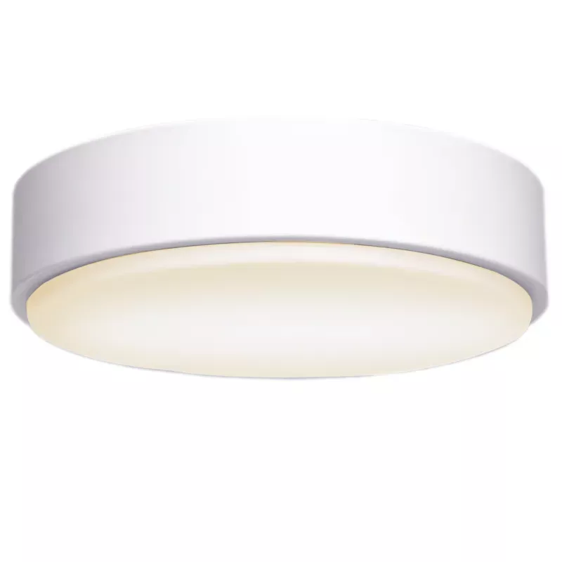 LED Lampa sufitowa 24W 4000K - 8433325192761