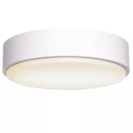 LED Lampa sufitowa 24W 4000K - 8433325192761