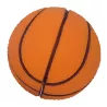 Zabawka - piłka do koszykówki - 8719138037070