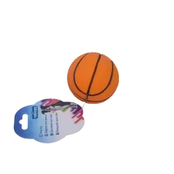 Zabawka - piłka do koszykówki - 8719138037070