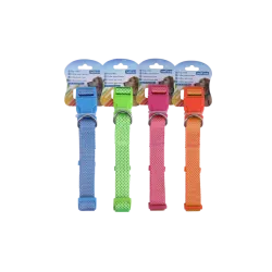 Obroża - 8719138036288