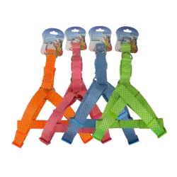 Szelki dla psa - 8719138036264