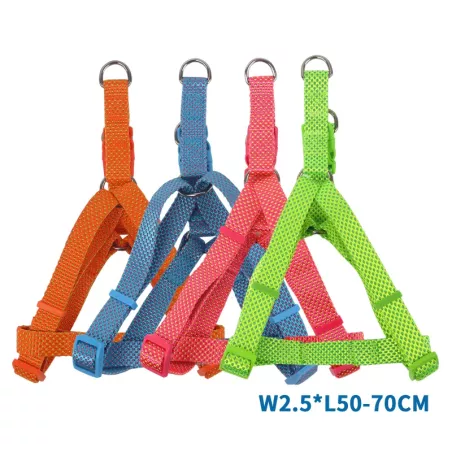 Szelki dla psa - 8719138036271