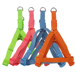 Szelki dla psa - 8719138036271