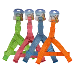 Szelki dla psa - 8719138036271