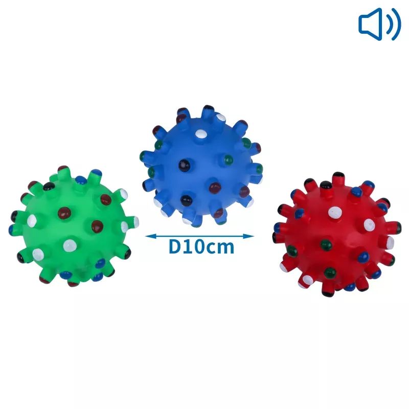 Zabawki piłki - 8719138037049