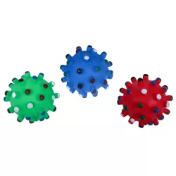 Zabawki piłki - 8719138037049