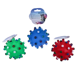 Zabawki piłki - 8719138037049