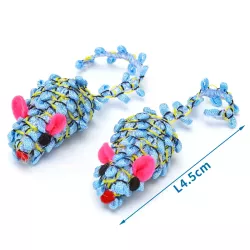 Zabawki myszki - 8719138048786