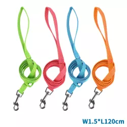 Trakcja - 8719138036226