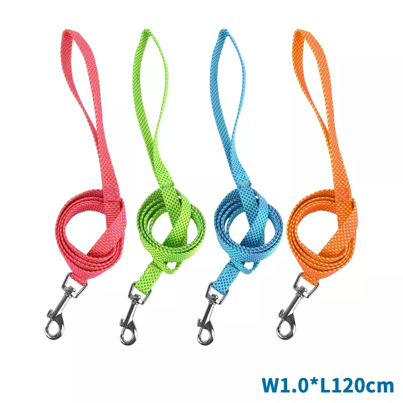 Trakcja - 8719138036219