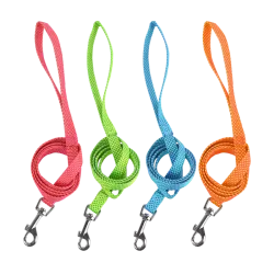 Trakcja - 8719138036219