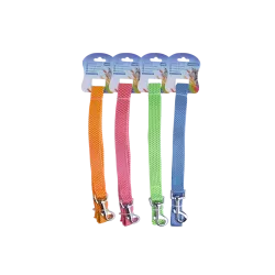 Trakcja - 8719138036219