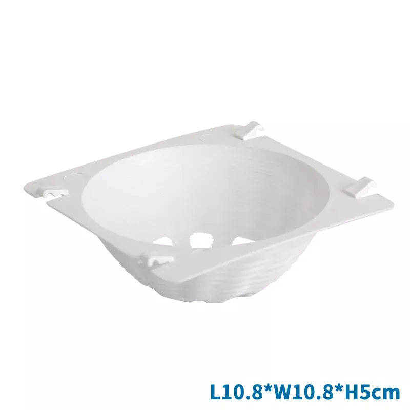 Wylęgarka - 8719138035632