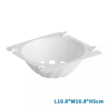 Wylęgarka - 8719138035632