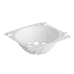 Wylęgarka - 8719138035632