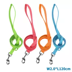 Trakcja - 8719138036233