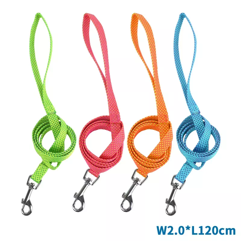 Trakcja - 8719138036233