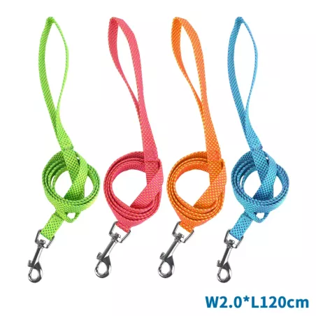 Trakcja - 8719138036233