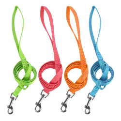 Trakcja - 8719138036233