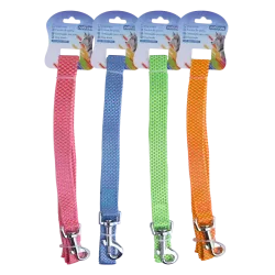 Trakcja - 8719138036233