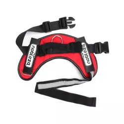 Szelki dla zwierząt - 8719138055494