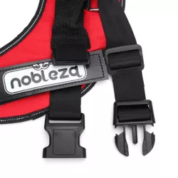 Szelki dla zwierząt - 8719138055494