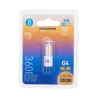 Żarówka diodowa LED G4 3W - 8433325363420